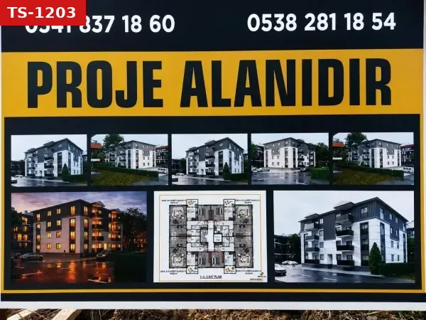 Sakarya Hendek Başpınar'da 110 m² Satılık Daire, Projeden Taksit Seçeneği
