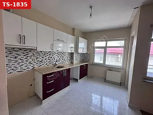 MERİÇ ÇAYRAK ÇARŞI MERKEZİ konumda kiralık daireler