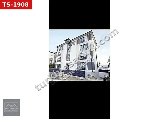 ÜNİVERSİTE YAKINI 1+1 KİRALIK GİRİŞ KAT DAİRE EŞYASIZ